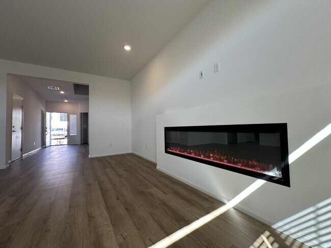 Building Photo - 10402 Rankin Rdg Ct