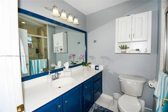 Building Photo - 7846 Sienna Springs Dr