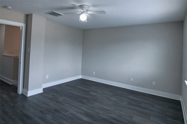 Building Photo - 6335 Torrance Elms Ct