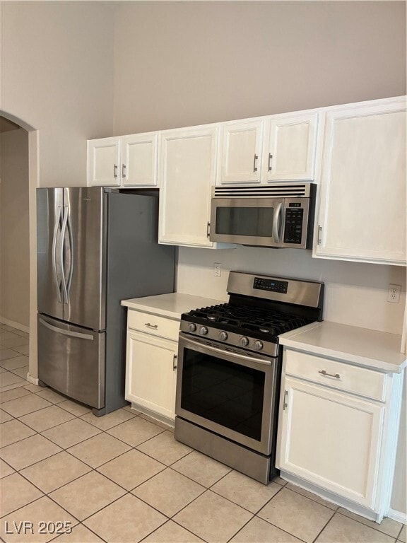 Building Photo - 309 Lingering Ln