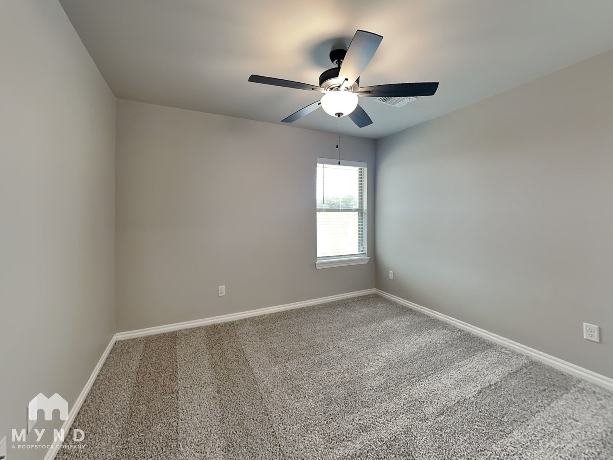 Building Photo - 10825 NW 8th St