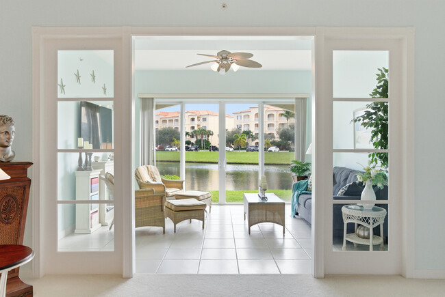 Building Photo - 1 Harbour Isle Dr E