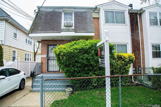 Primary Photo - 139-15 254th St