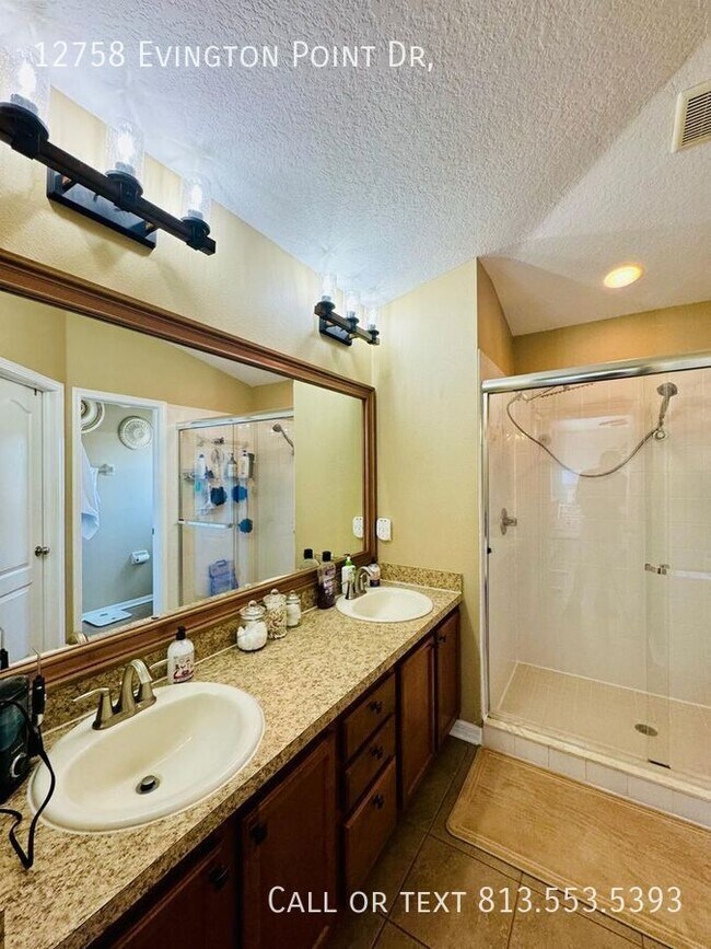 Building Photo - 12758 Evington Point Dr