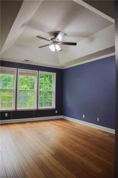 Building Photo - 1526 Lechemin Dr