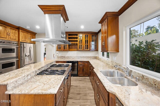 Building Photo - 450 Allendale Rd