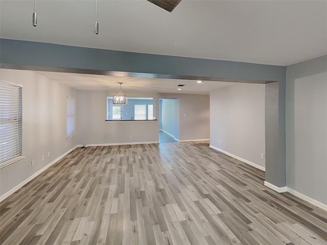 Building Photo - 3808 Bandera Ranch Rd