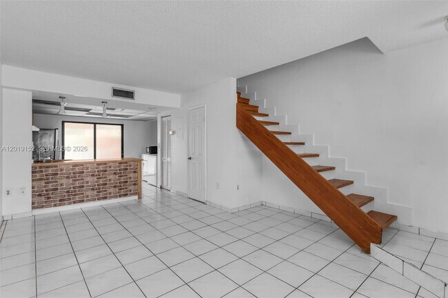 Building Photo - 1811 SW 107th Ave