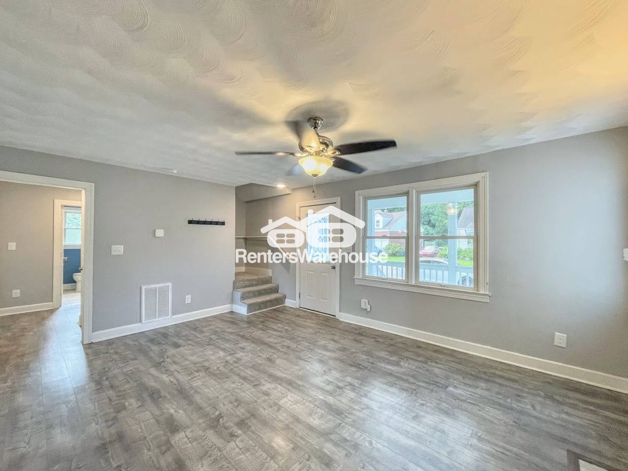 Building Photo - 3560 Norland Ct