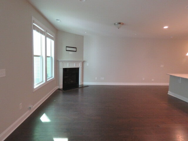Building Photo - 1517 Catch Fly Ln
