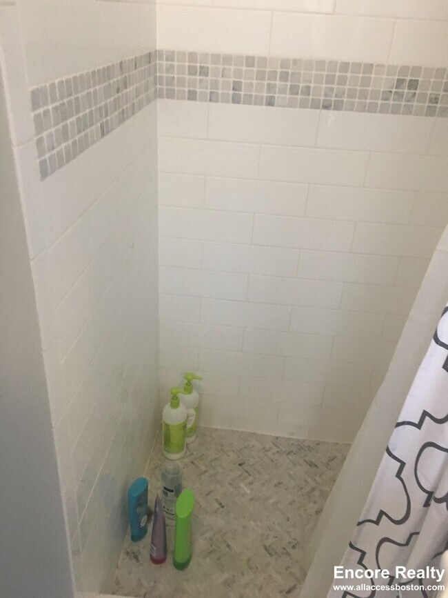 Building Photo - 21 Sheafe St