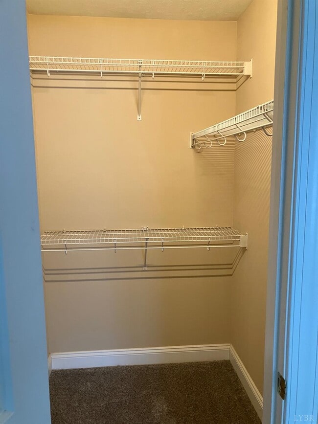 Building Photo - 518 Northwynd Cir