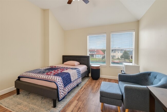 Building Photo - 14419 Manorbier Ln