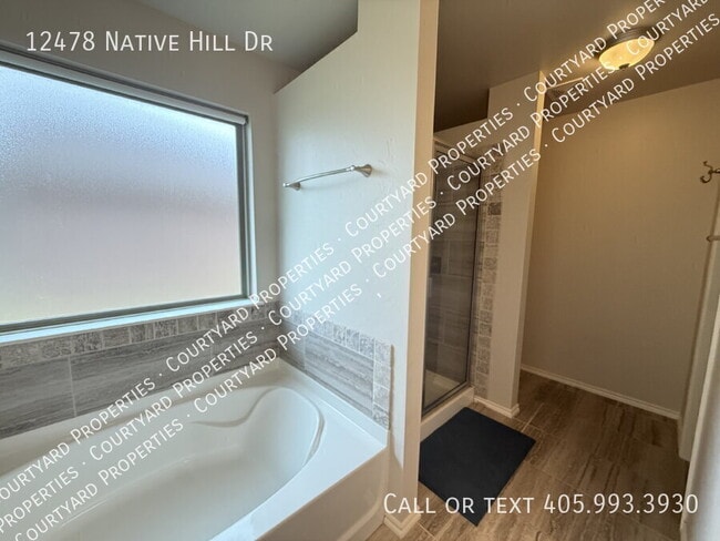 Building Photo - 12478 Native Hill Dr