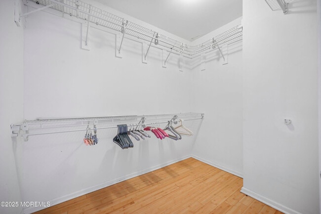 Building Photo - 202 2nd Ave