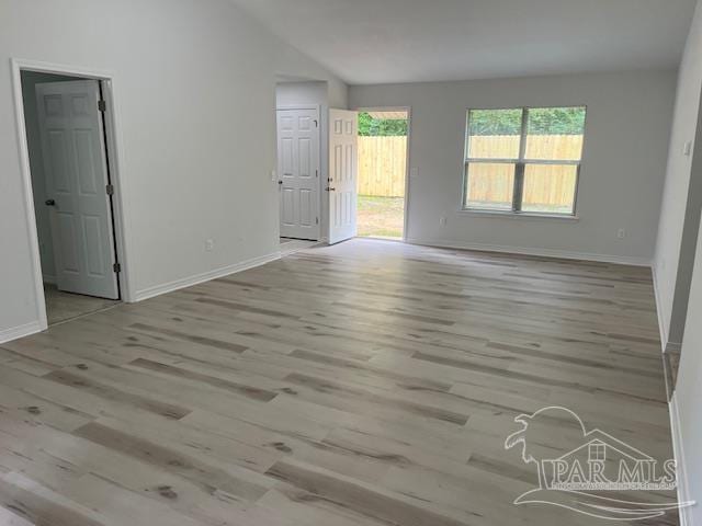 Building Photo - 9606 Pickwood Dr