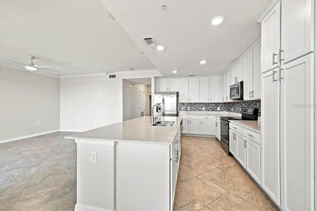 Building Photo - 920 Tidewater Shores Loop
