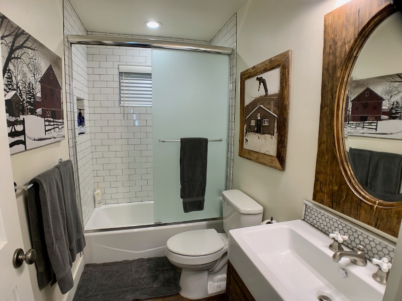 Building Photo - 109 Latigo Ln