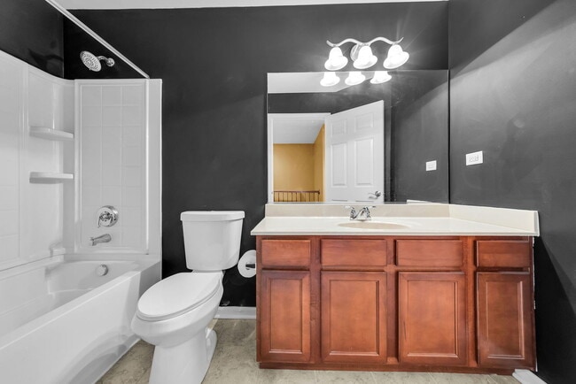 Building Photo - 3345 Kentshire Cir