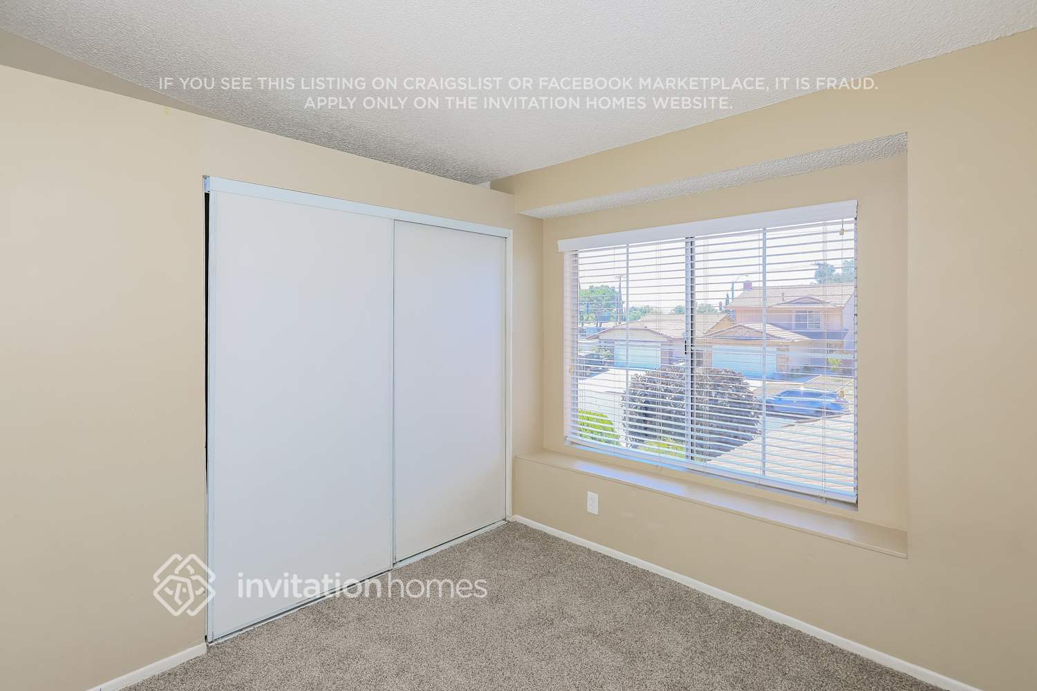 Building Photo - 23476 Seafarer Way