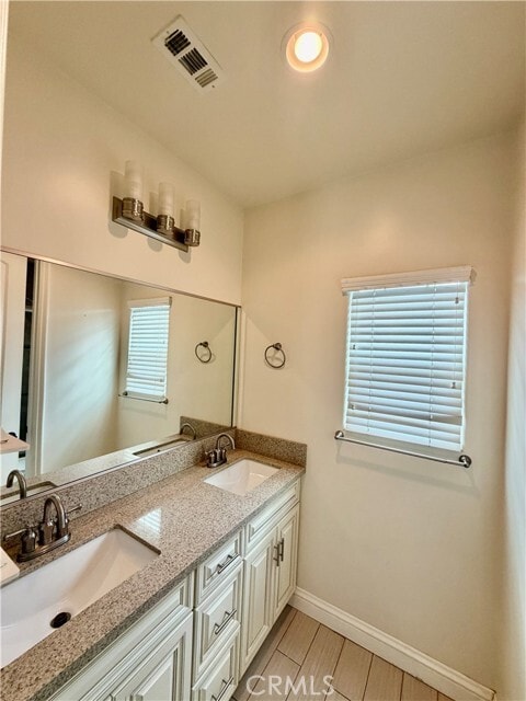 Building Photo - 4431 Ellis Ln