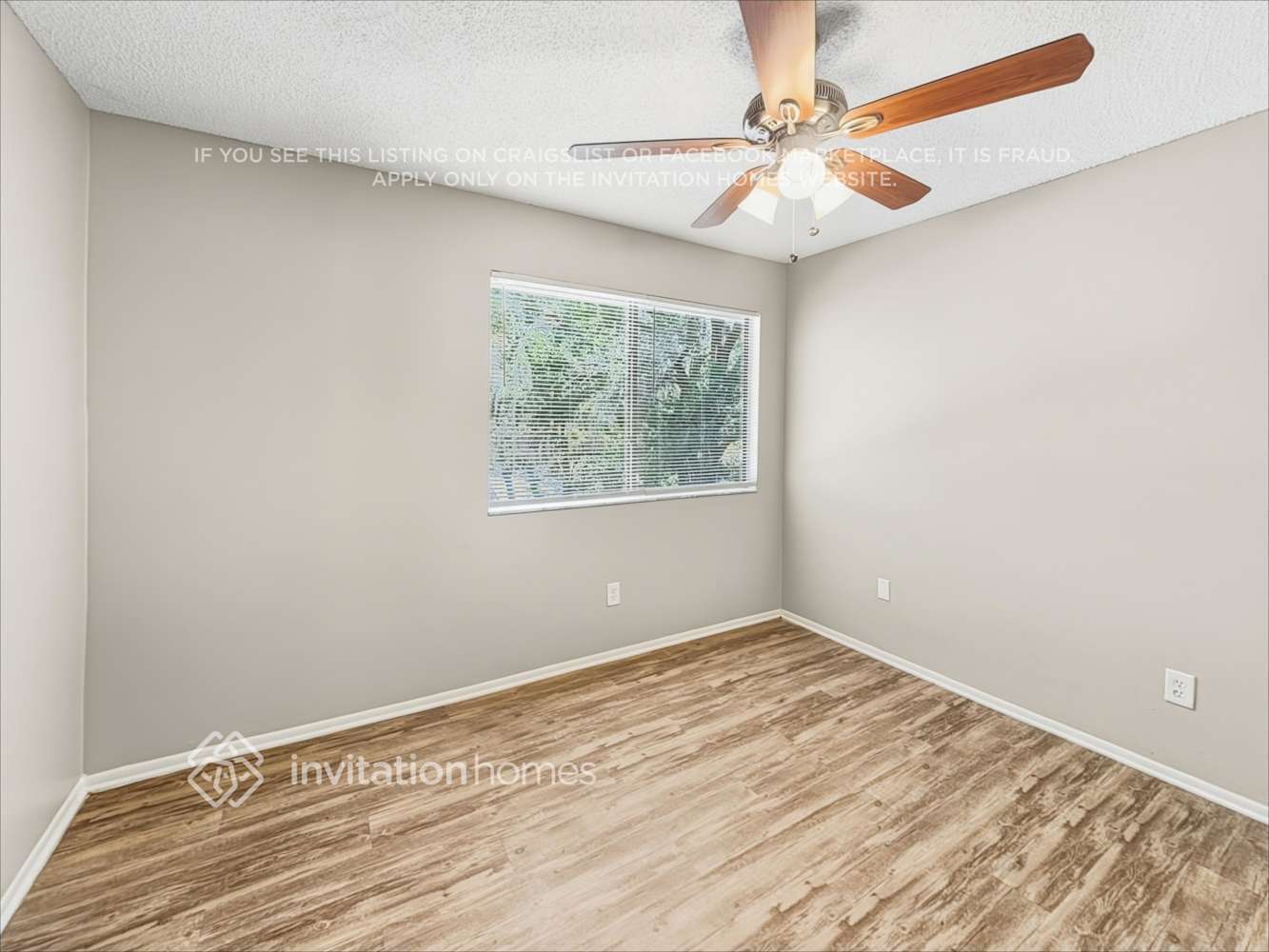 Building Photo - 951 Waverly Dr