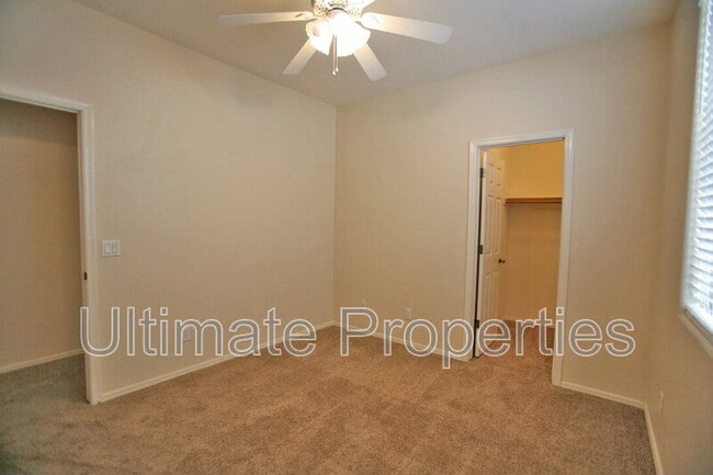 Building Photo - 14443 W Hearn Rd