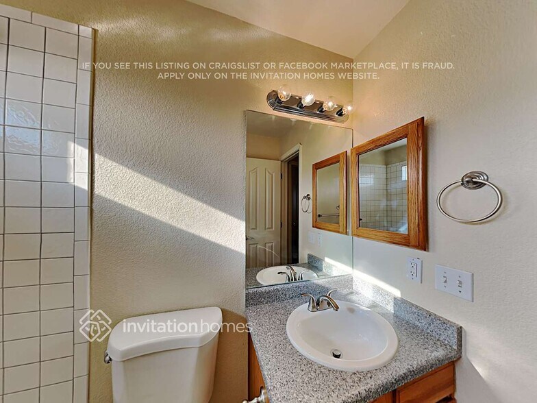 Building Photo - 7052 Ancestra Dr