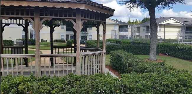 Building Photo - 8828 Grand Palms Cir