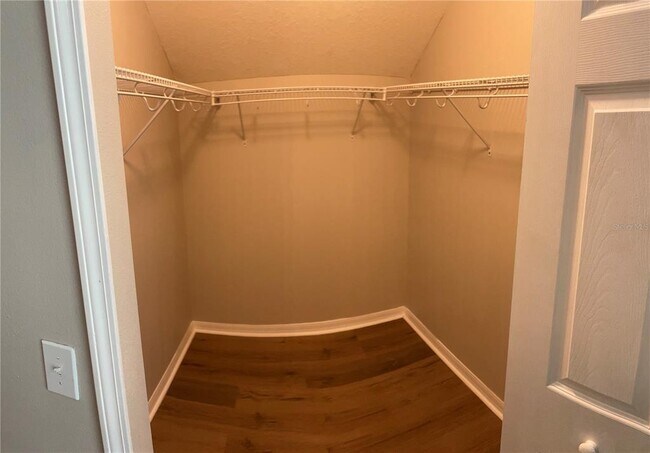 Building Photo - 4729 White Bay Cir