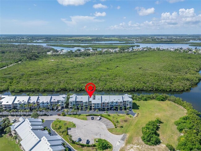 Building Photo - 3266 Mangrove Point Dr