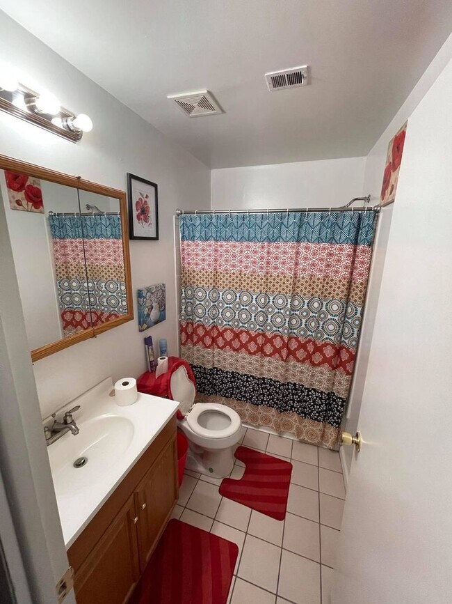 Building Photo - Spacious 3-Bedroom 2-Bathroom House in Cedar Park