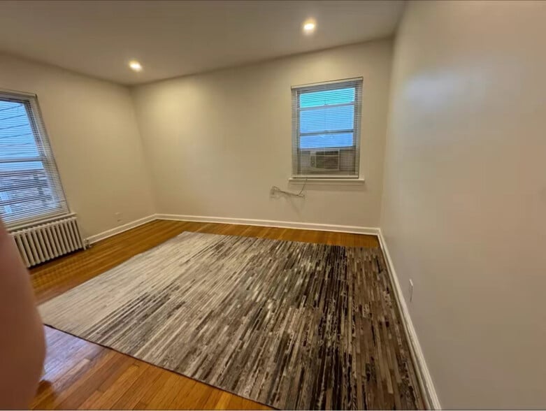 Building Photo - 245 Passaic Ave