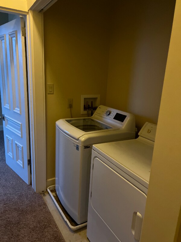 Building Photo - 46 Ringgold St