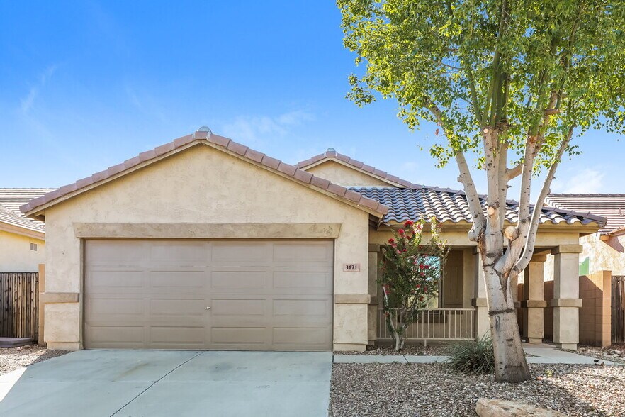 Primary Photo - 3171 W Dancer Ln