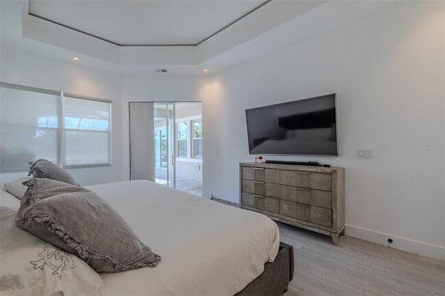 Building Photo - 8117 Hampton Glen Dr