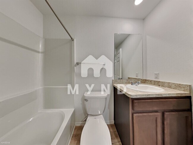 Building Photo - 3 br, 2 bath House - 8635 Wooster Trails Dr