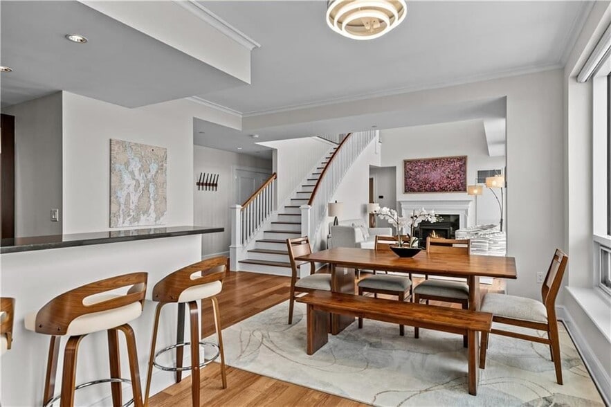 Building Photo - 1 Tower Dr