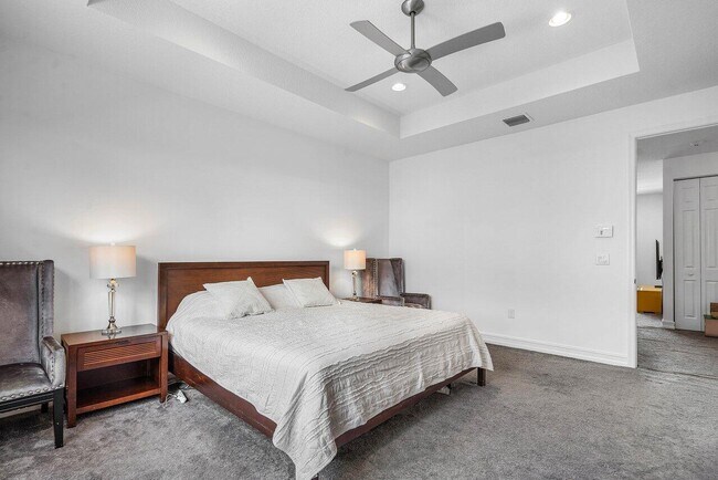 Building Photo - 8068 Lemon Serpentine Ln
