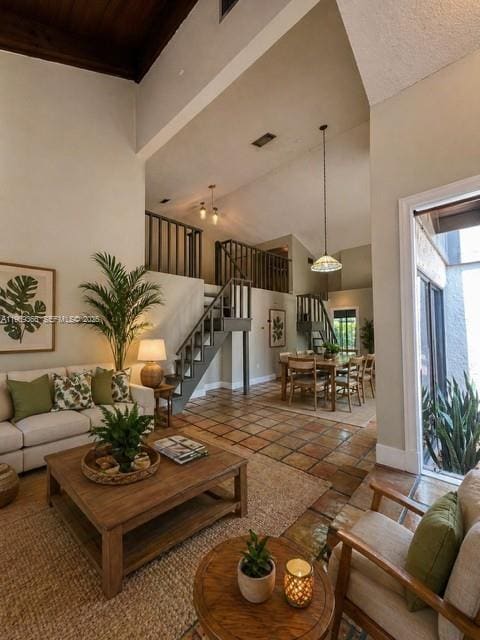 Building Photo - 7512 SW 95th Pl