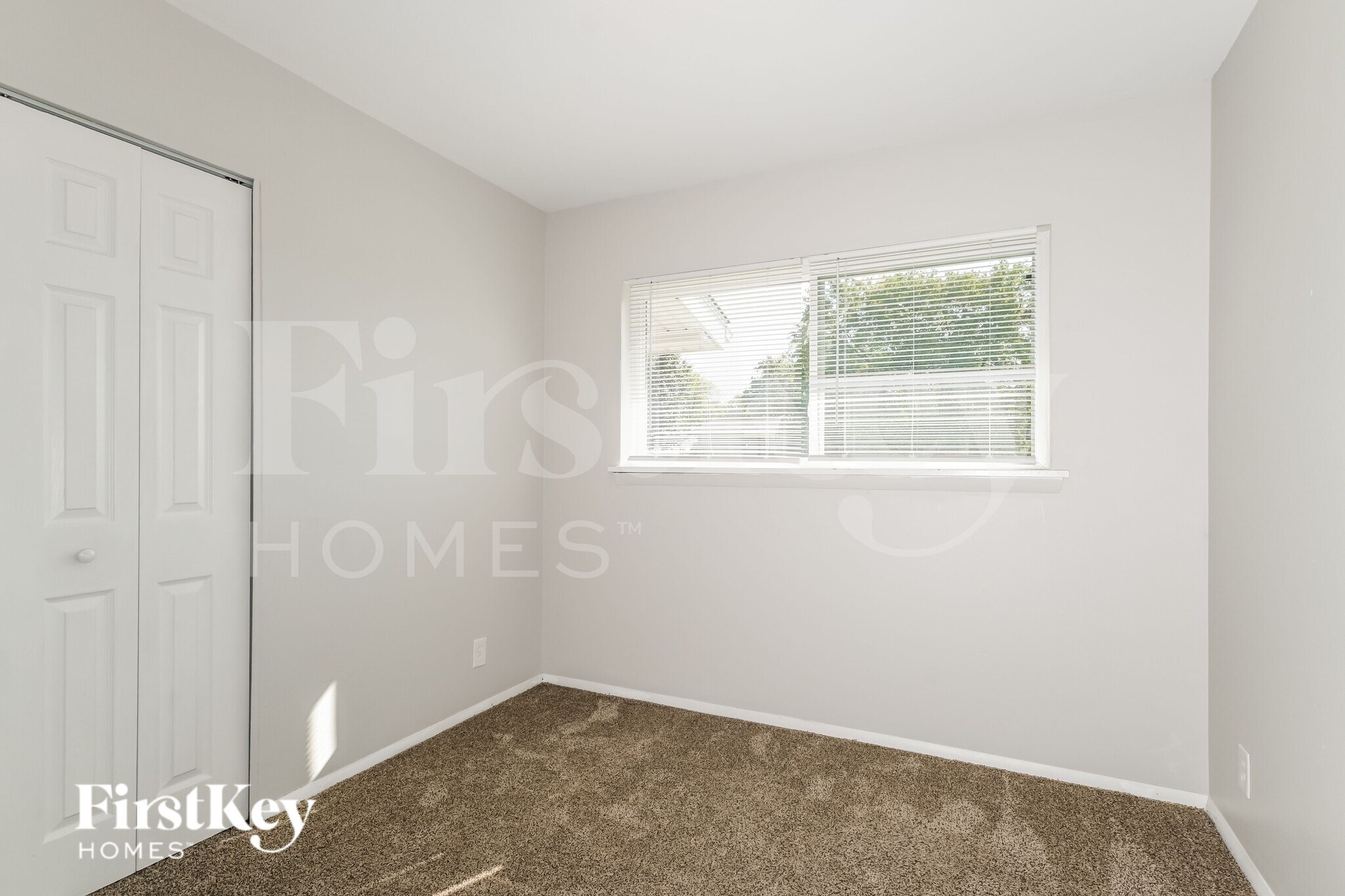 Building Photo - 4147 Garvey Dr