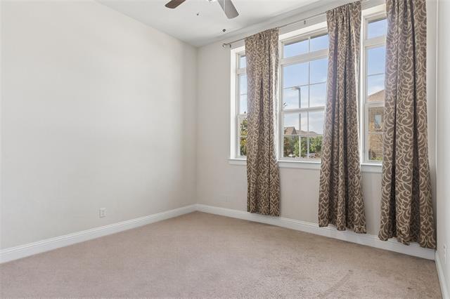 Building Photo - 6723 Palo Duro Dr