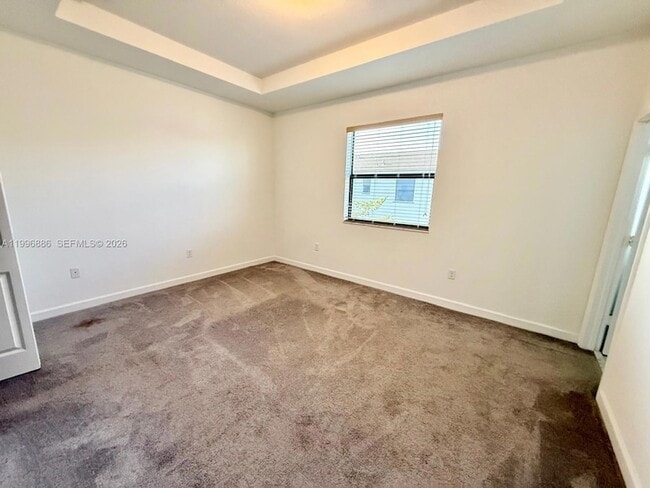Building Photo - 13311 SW 287th Ter