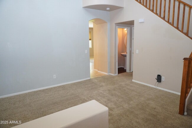 Building Photo - 3643 E Hyatt Ln