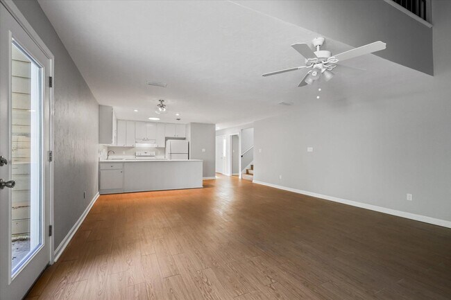 Building Photo - 3108 Ironwood Dr