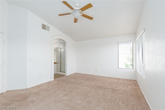 Building Photo - 408 Madison Taylor Pl