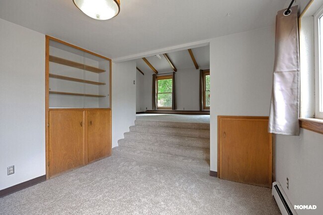Building Photo - Charming 3BR House in Fort Collins