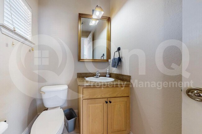 Building Photo - 2606 Rue De Ville