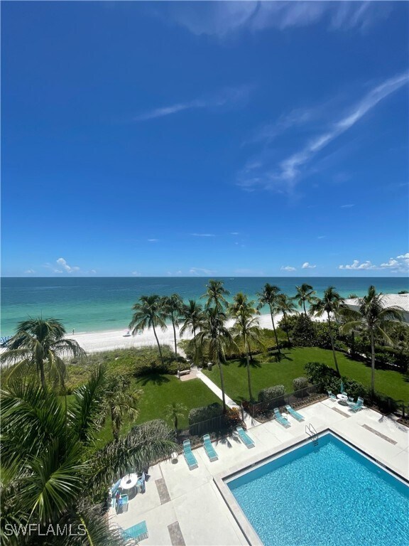Building Photo - 10525 Gulf Shore Dr