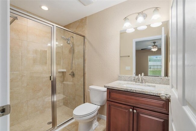 Building Photo - 7191 SE 124th Ln